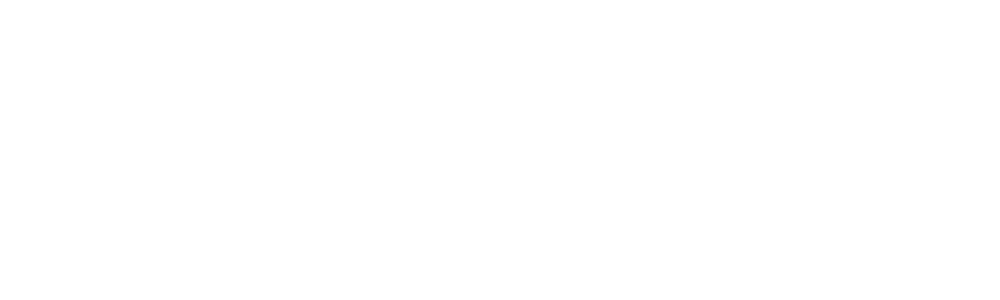 Hallmark Learning Labs